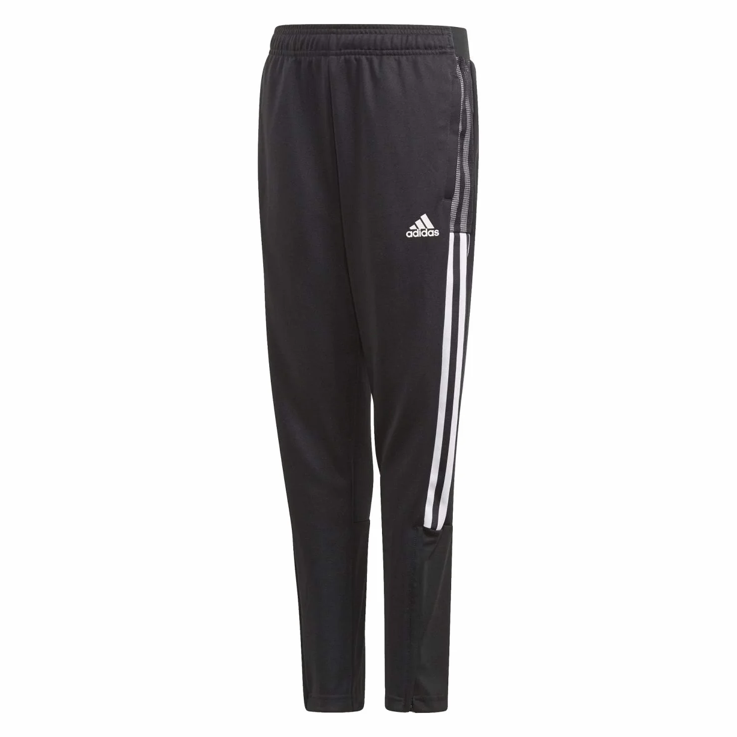 Adidas Tiro21 TR Pnt Y - Pants Unisex niños