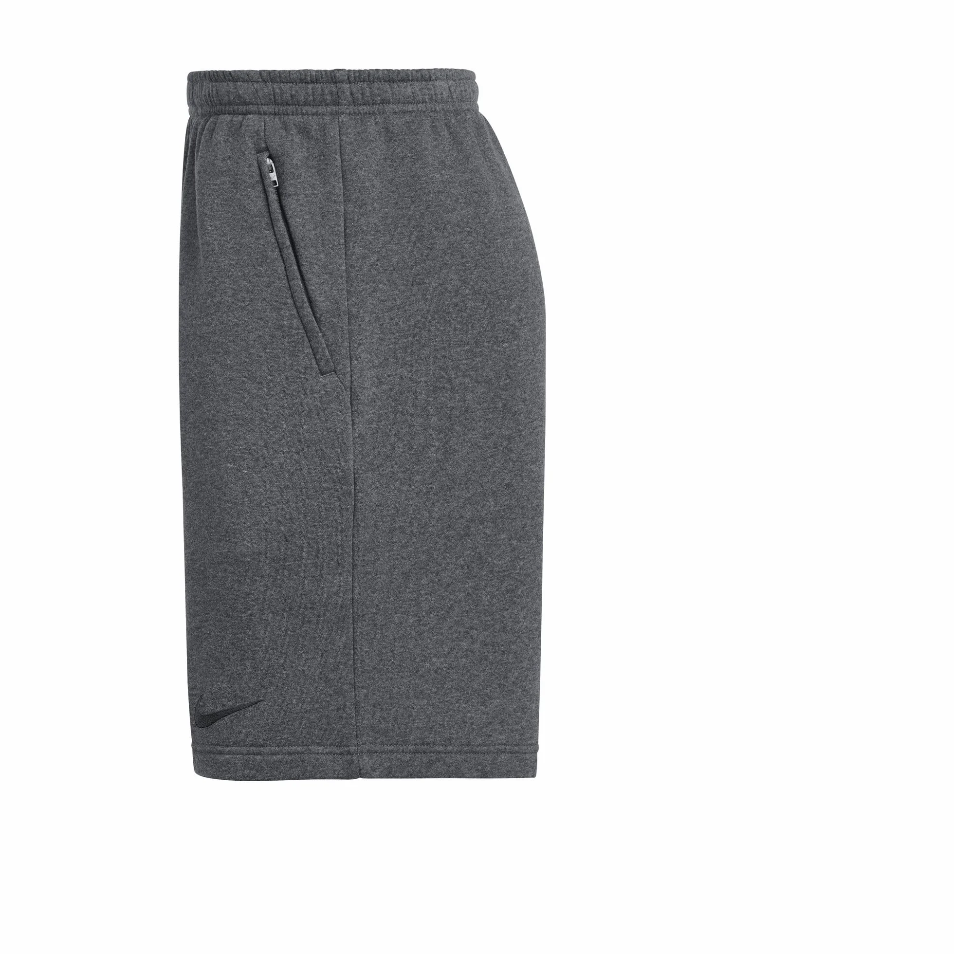 Nike M Nk Park26 FLC Short Kz - Shorts Hombre