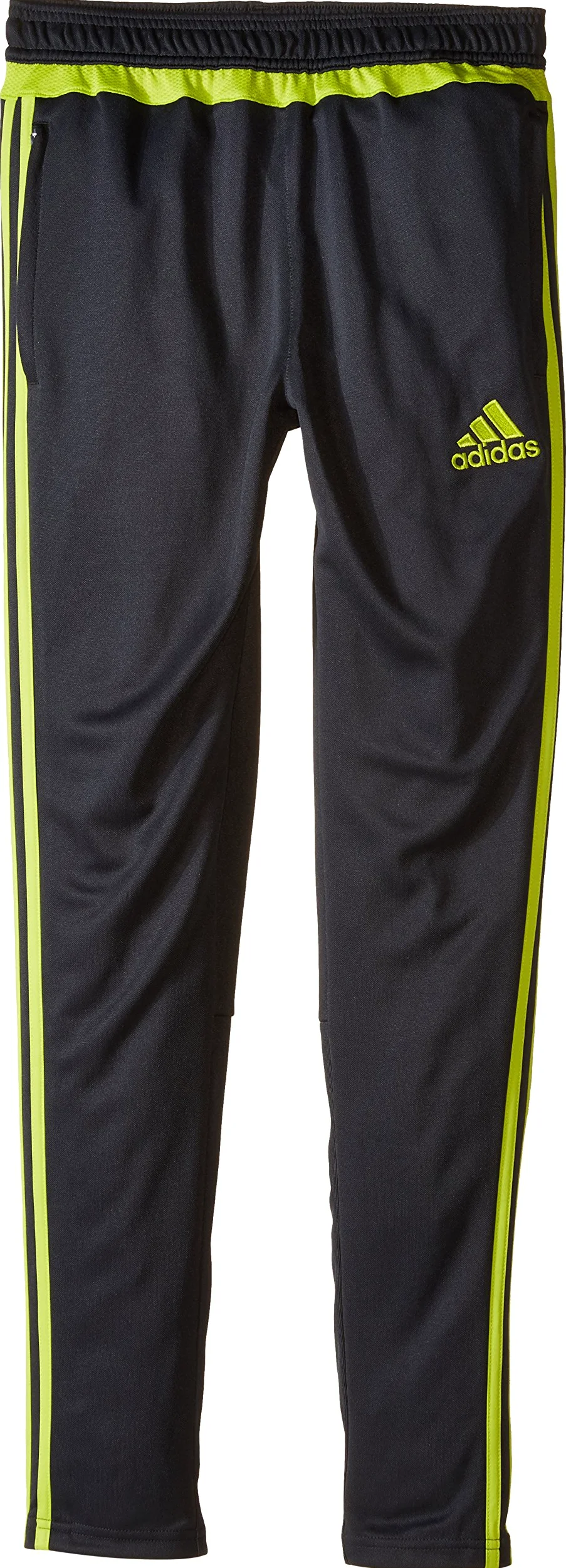 adidas Pantalón de Entrenamiento Tiro 15 Juvenil