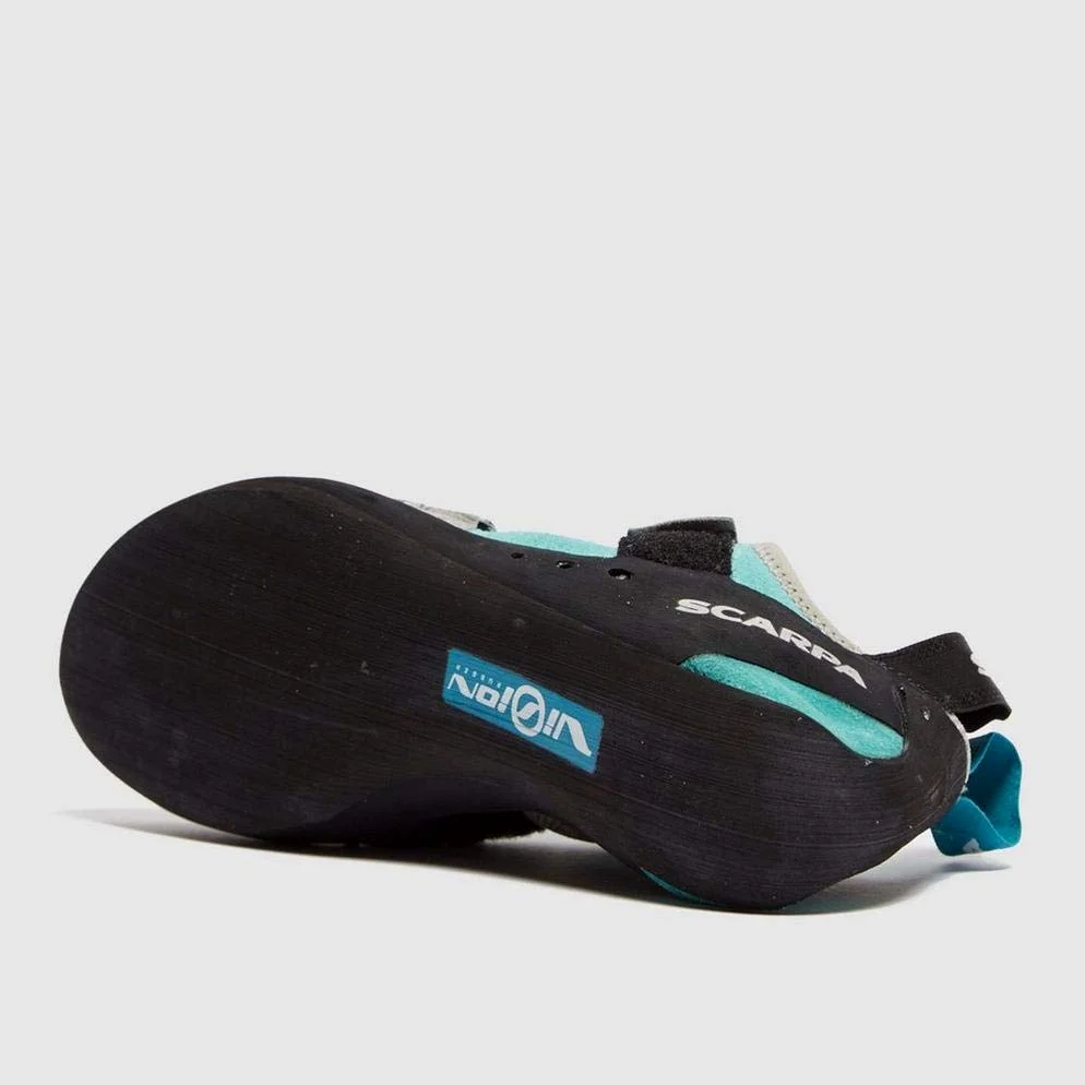 Scarpa Origin Women