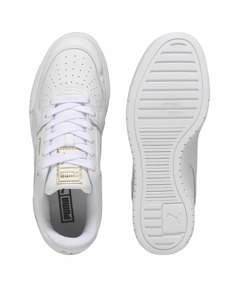 Puma Zapatillas Deportivas Unisex CA Pro Classic II