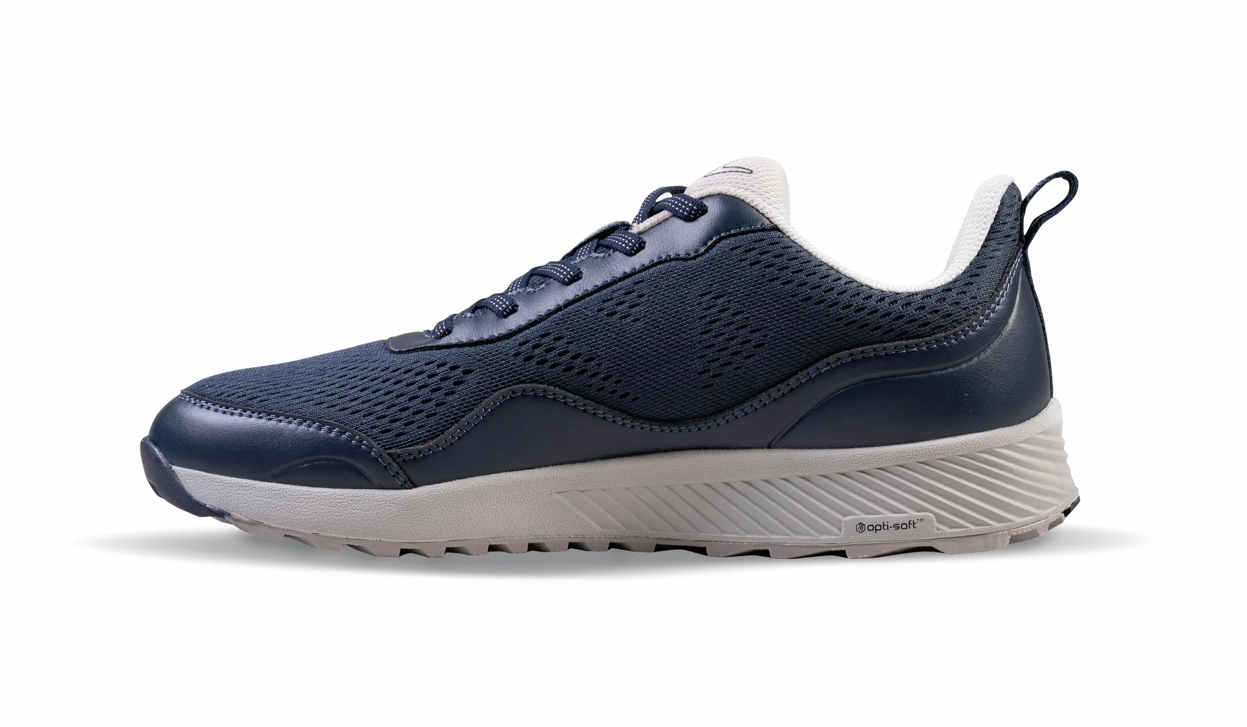 Callaway Golf GTX Aero Breathable Golf Shoe