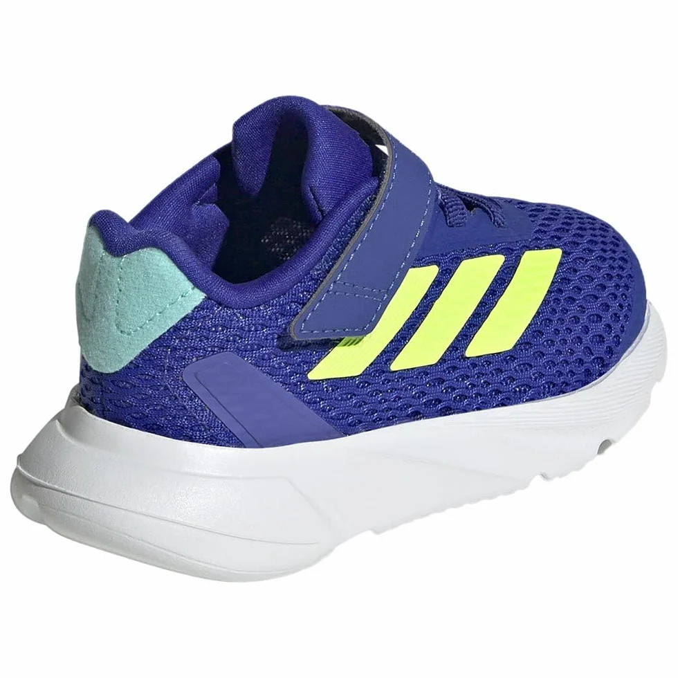 adidas Duramo SL Shoes Kids Zapatillas para correrUnisex Adulto
