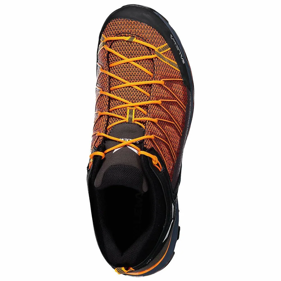 Salewa Mountain Trainer Lite Zapatillas Hombre