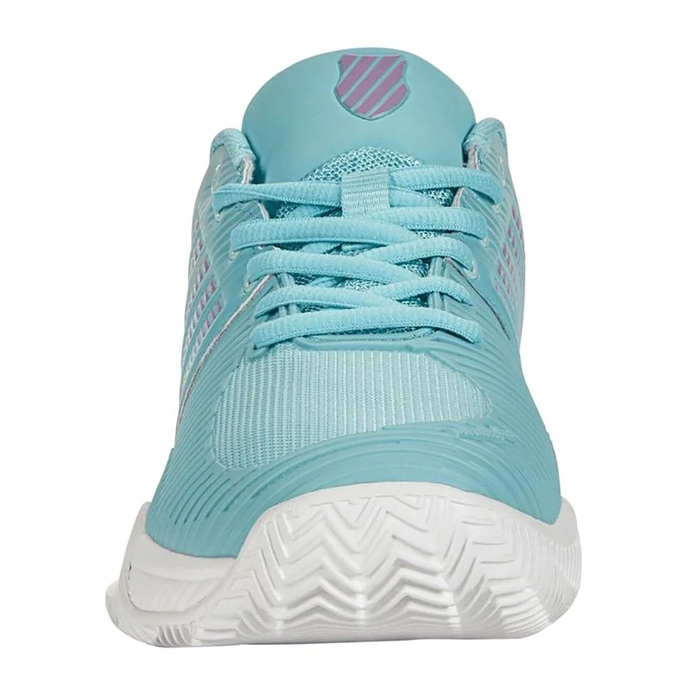 Zapatillas Mujer de Tenis y pádel Express Light 2 HB K·Swiss