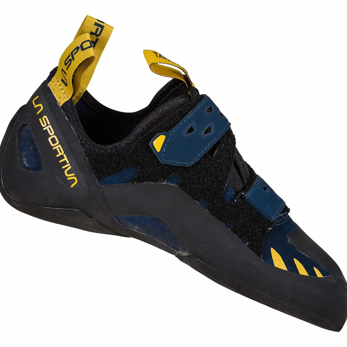 La Sportiva Tarantula Boulder Zapatillas de escaladaHombre