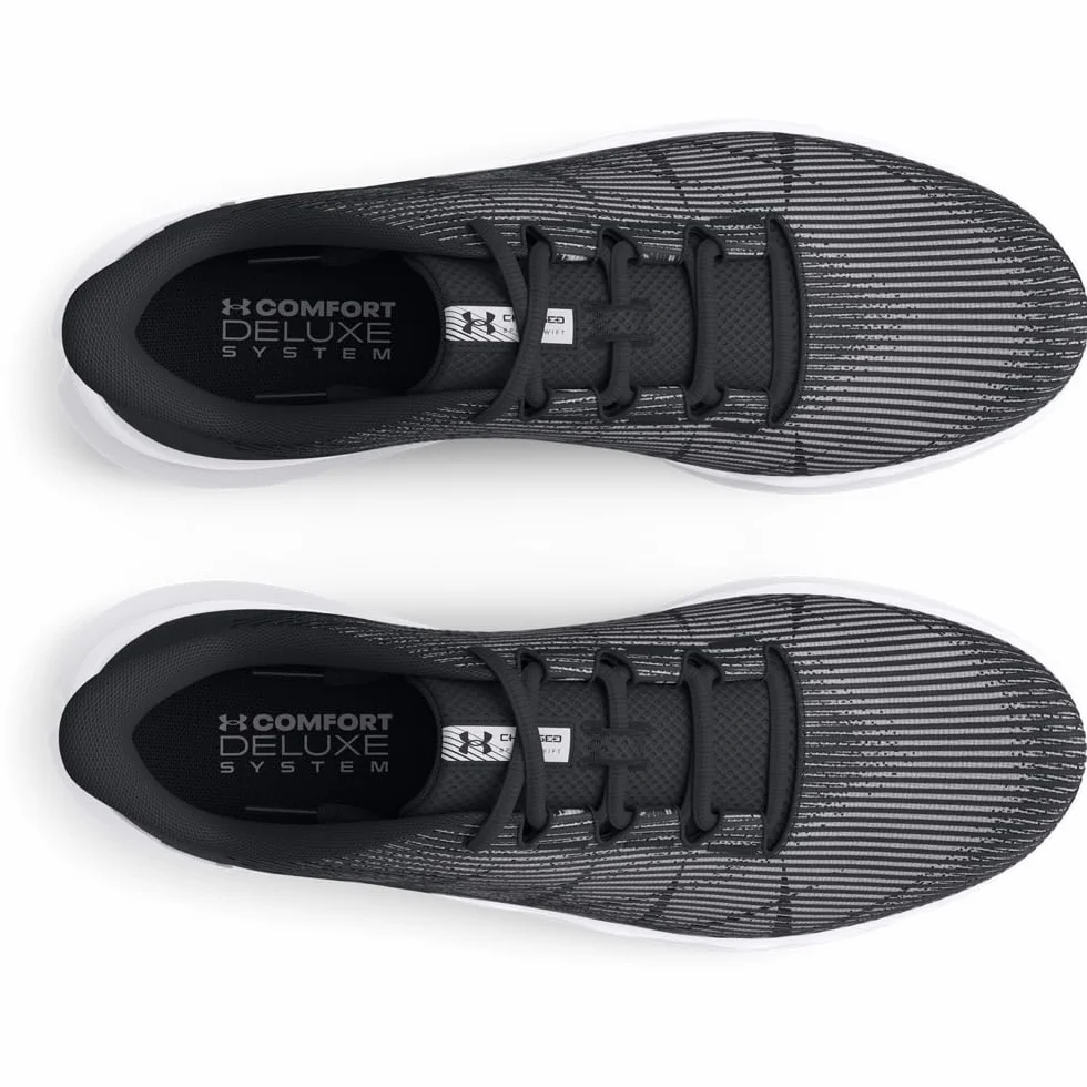 Under Armour UA W Charged Speed Swift ZapatillasMujer