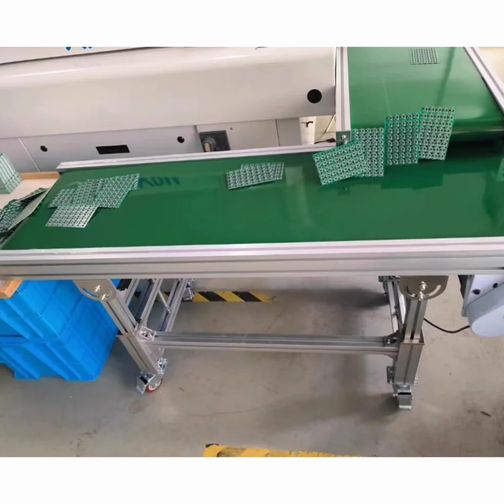 Cinta Transportadora Recambio PVC 3mm Espesor Resistente Al Desgaste Rollo Lámina Plana 40x200cm