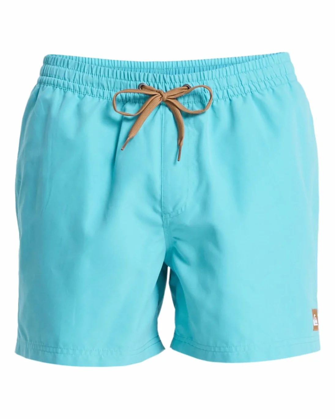Quiksilver Pantalones Cortos para Hombre