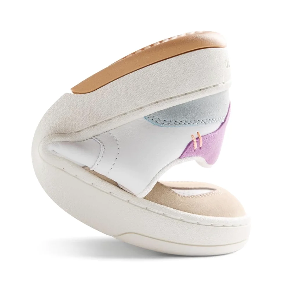 GIOSEPPO Nyamira, Zapatillas Mujer