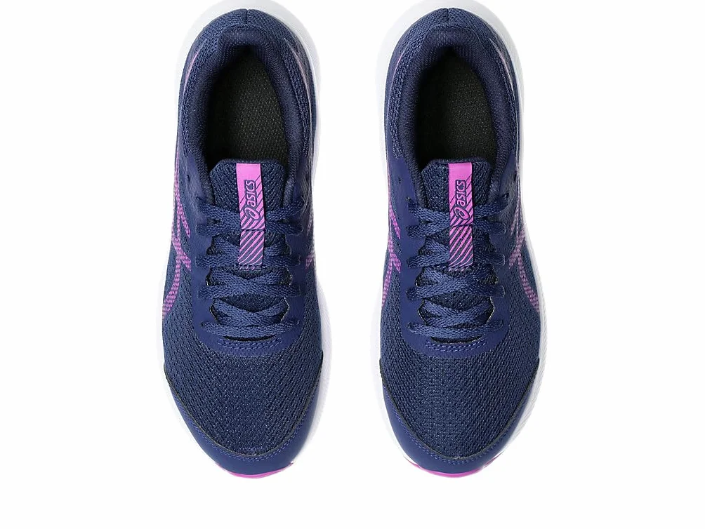 ASICS Zapatillas Patriot 13 GS Rosa, Lila