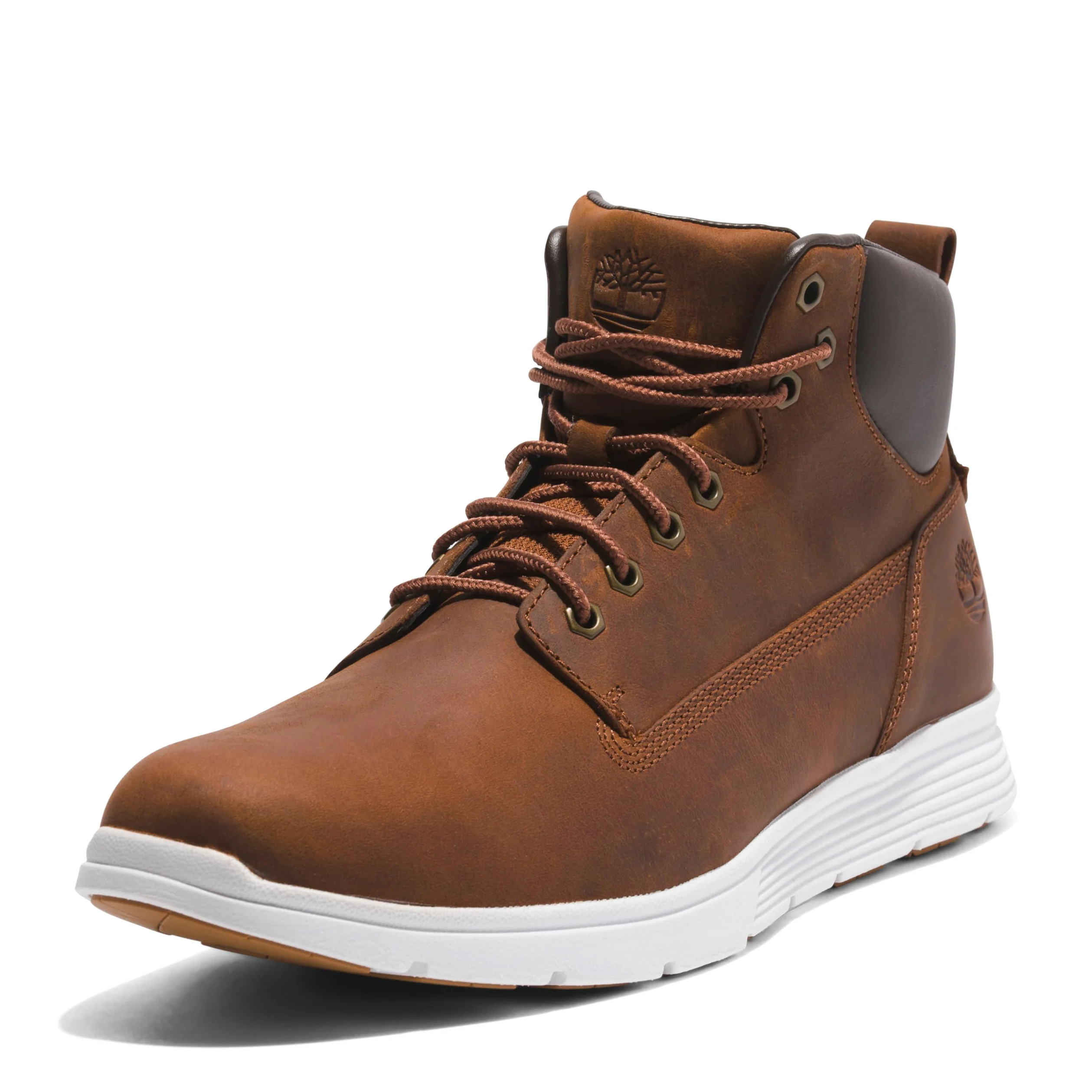 Timberland - Zapatillas altas para hombre Killington