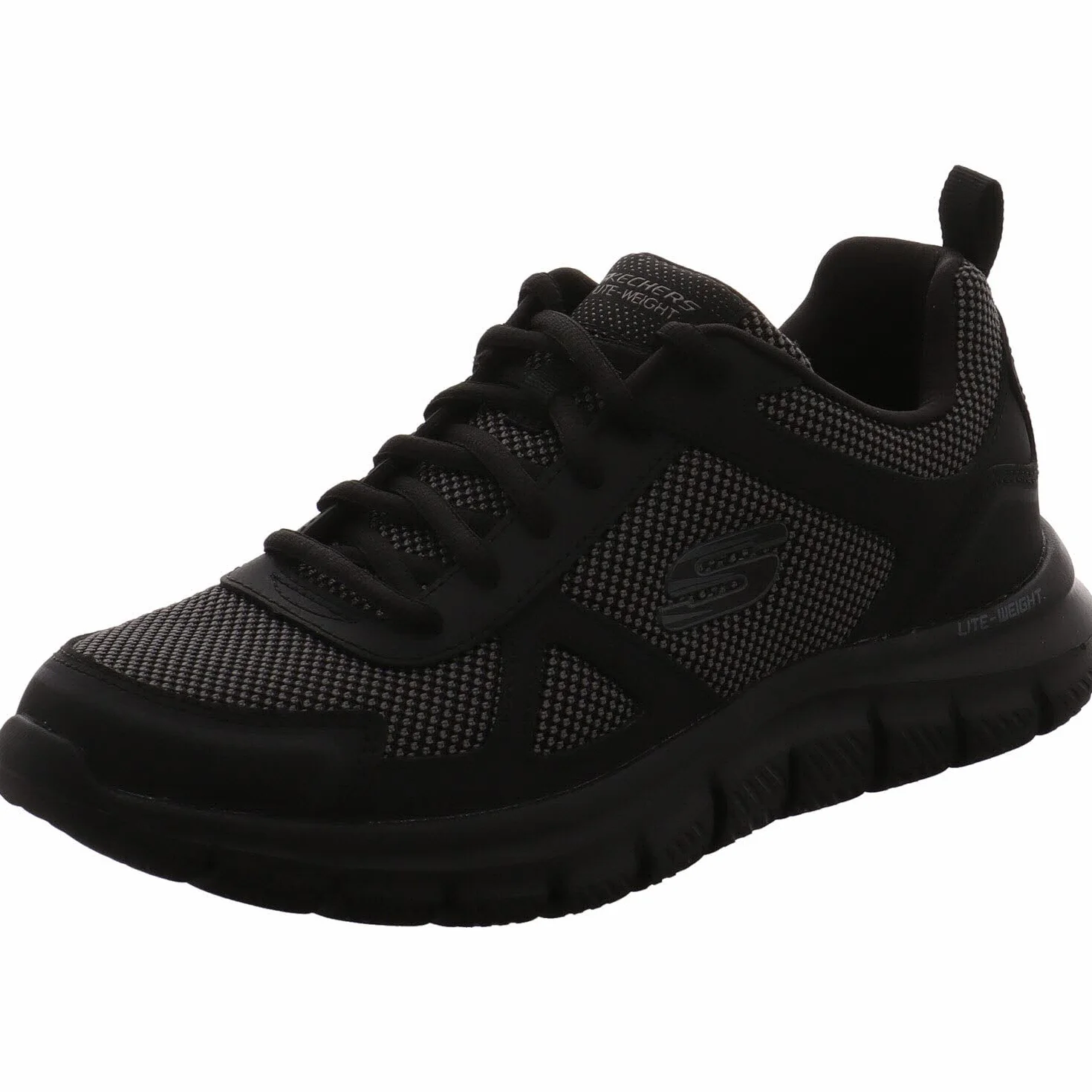 Skechers Track Bucolo Zapatillas de runningHombre