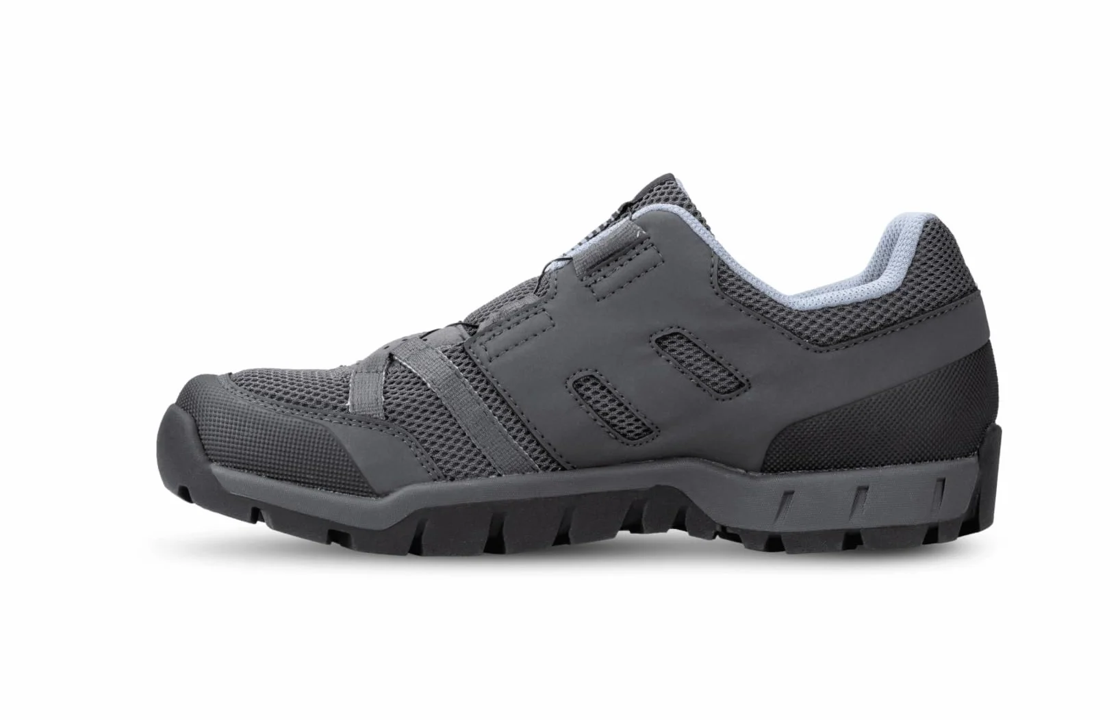 Scott 288830 Zapatos de bicicletaUnisex Adulto