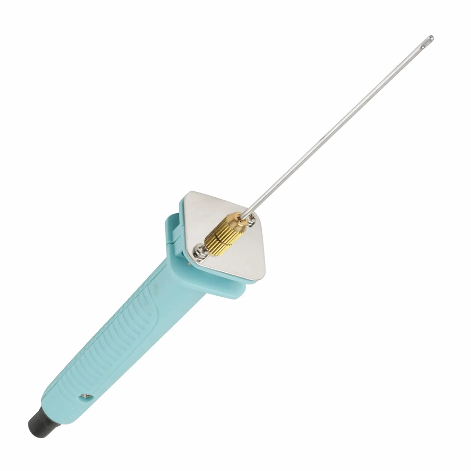 Cortador de alambre caliente eléctrico para espuma de poliestireno, herramienta de grabado manual