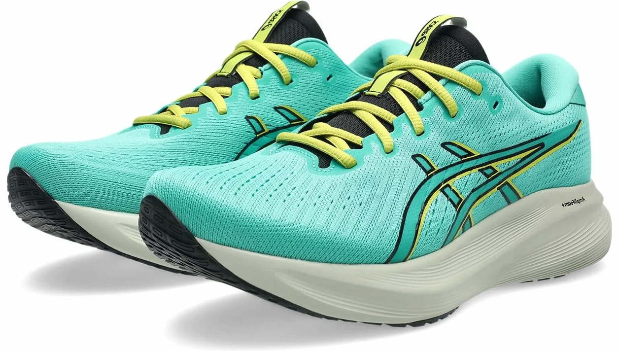 Asics Gel-Excite 11 SneakerHombre