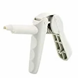 Pistola dental compuesta UNIDose Compules