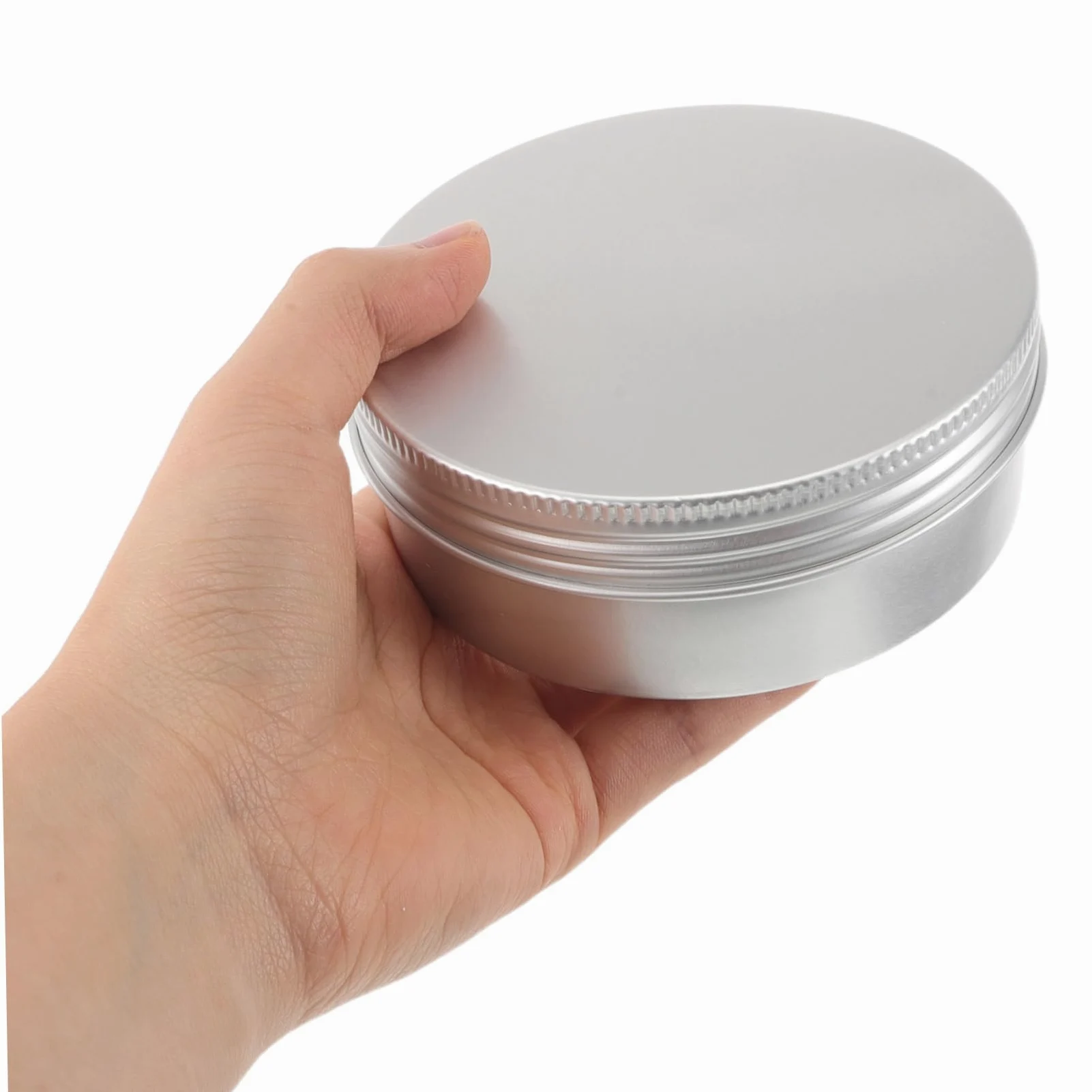 ORFOFE Aceite Neutro para Calzado Aceite de Acondicionador de Cuero Cuidado del Calzado Kit para Reparar Cuero para Lustrar Zapatos Protege contra Rayones y Restaura el Brillo Natural