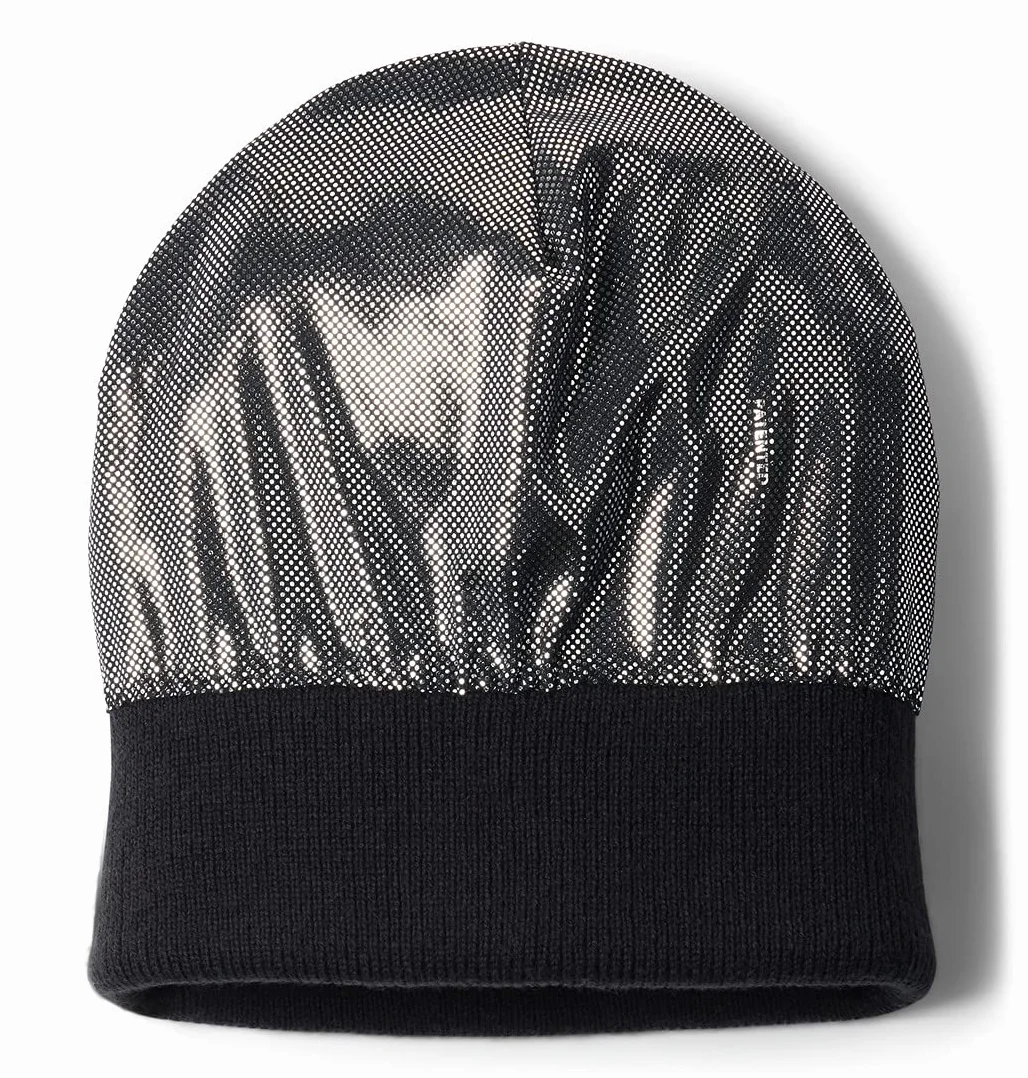 Columbia Youth Arctic Blast Heavyweight Gorro