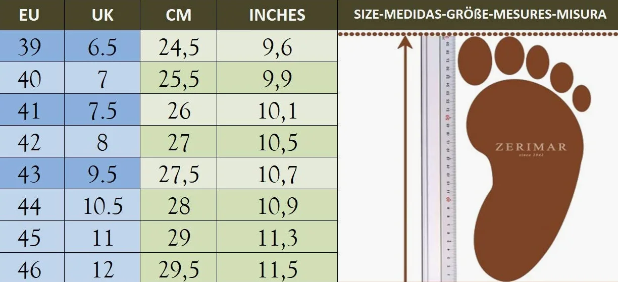 Zerimar Castellanos para Hombres Casuales | Zapatos Mocasines Antifaz Hombre | Mocasines para Hombre Piel | Zapatos Castellanos Mocasin Hombre | Fabricados en España