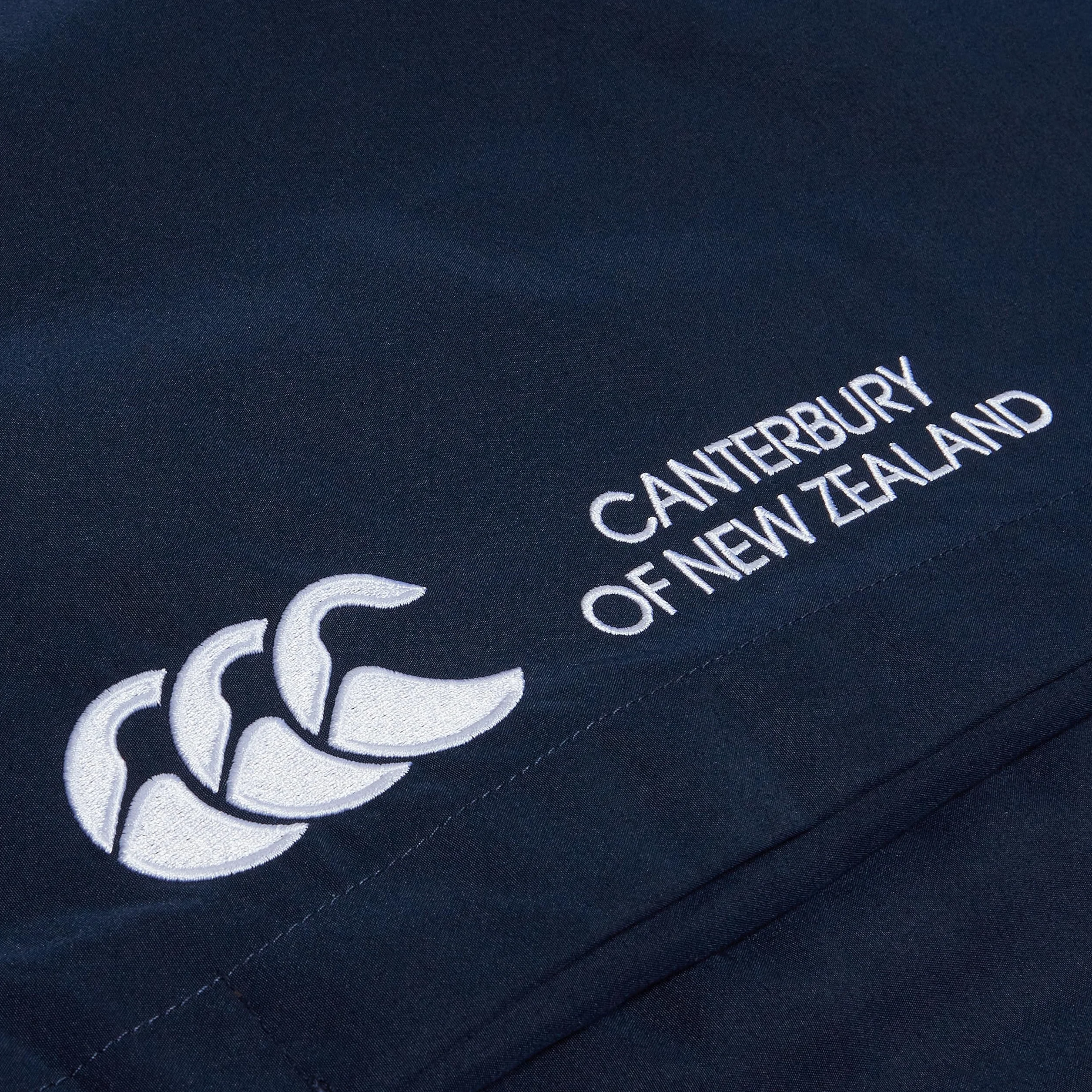 Canterbury Stadium - Pantalón con Dobladillo Niños