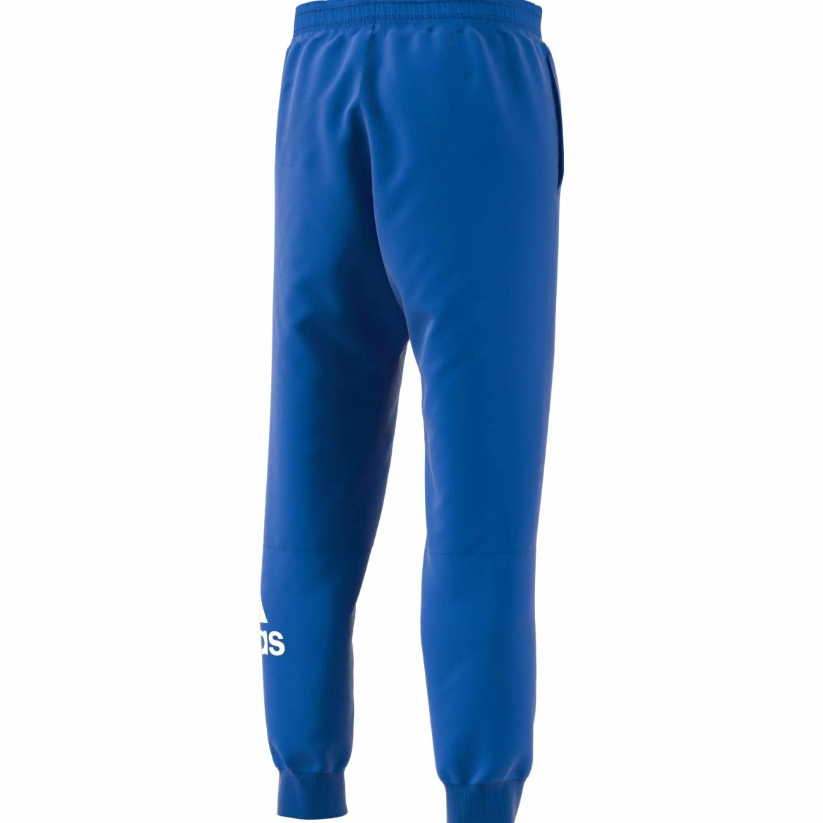 adidas Must Haves French Terry Badge of Sport Pants - Pantalones Hombre