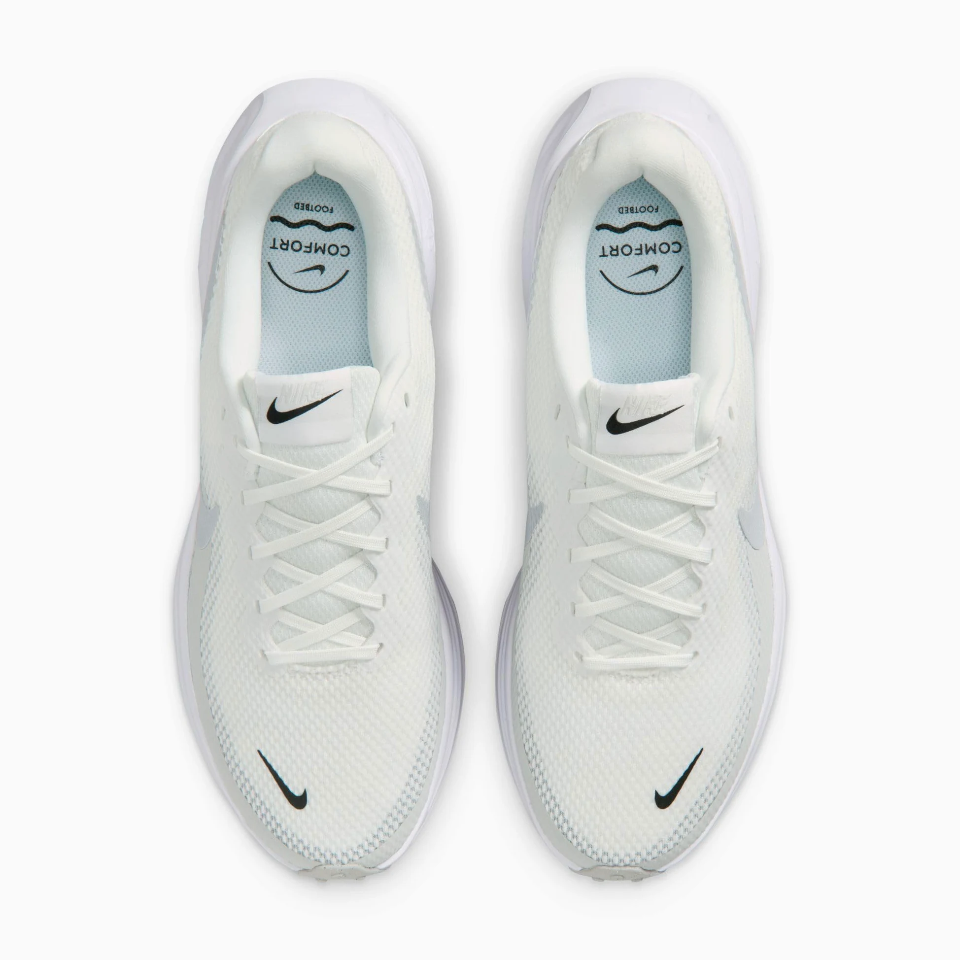 Nike - Revolution 8 para: Hombre