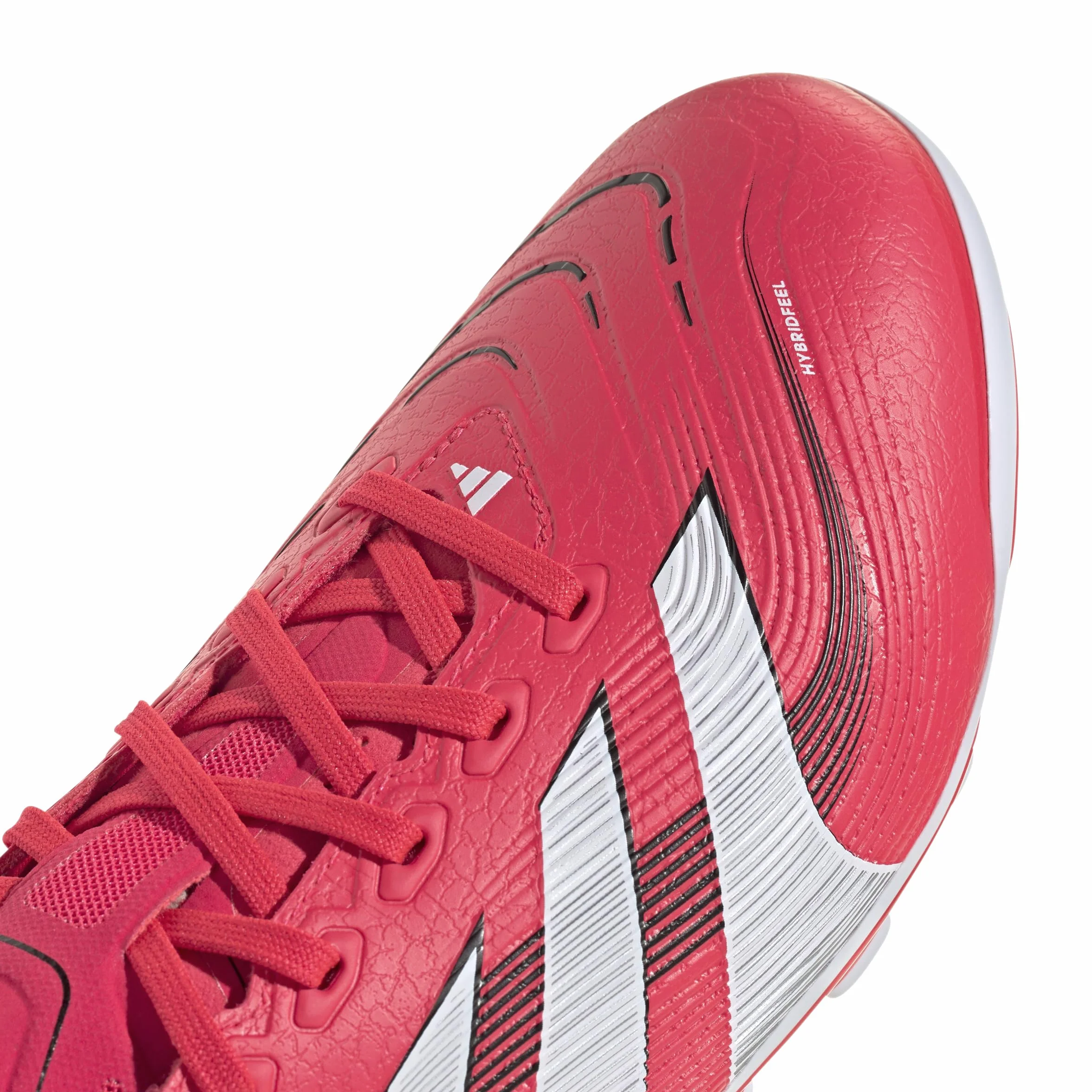 Adidas Predator League Football Boots Artificial Grass