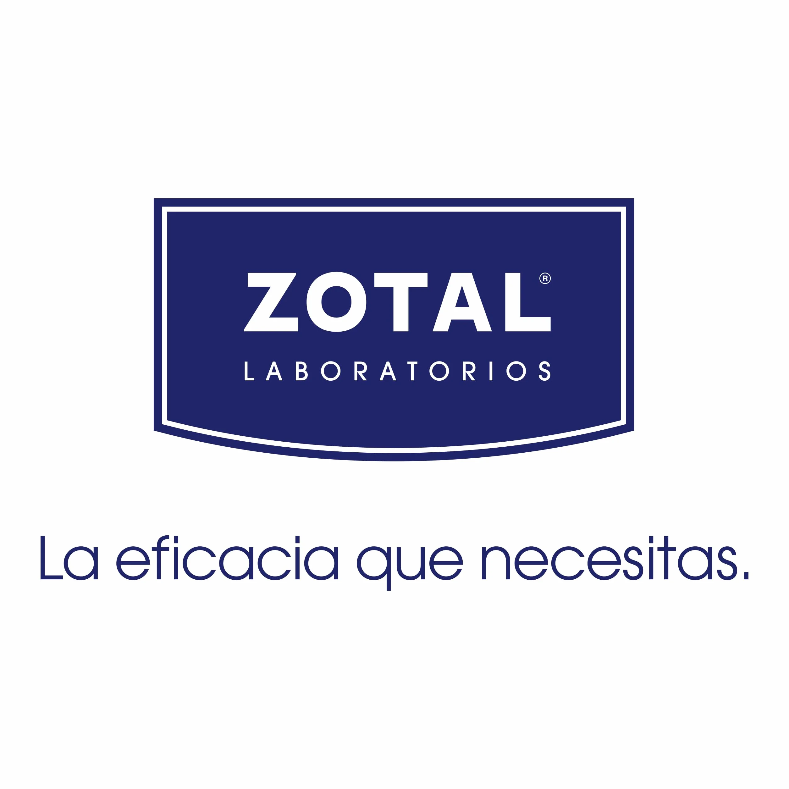 Zotal Desinfectante Microbicida Fungicida Desodorizante 870 ml