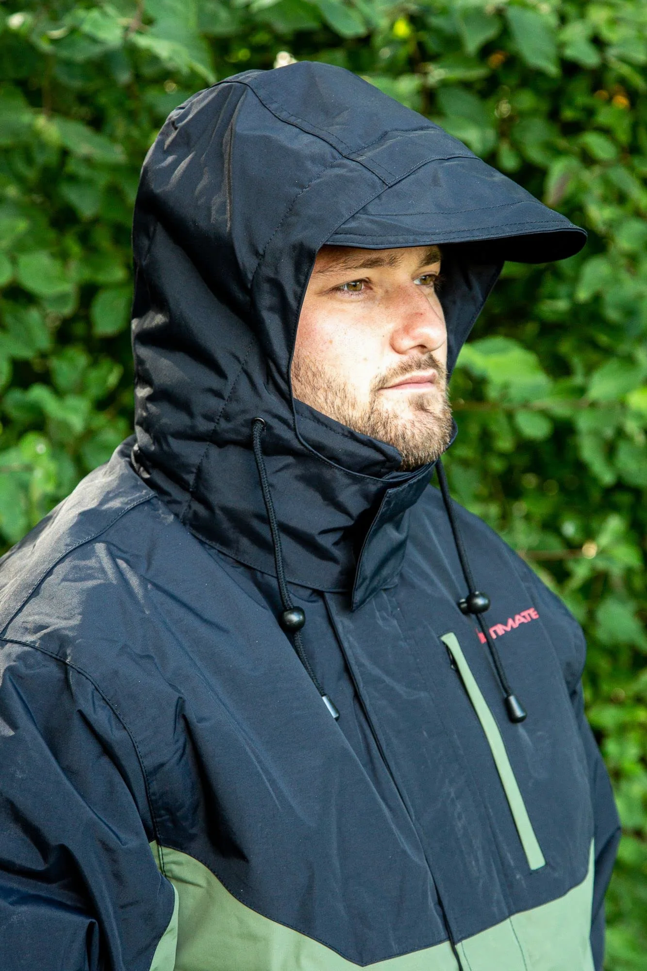 Ultimate Explora Thermo Suit M - Traje Térmico
