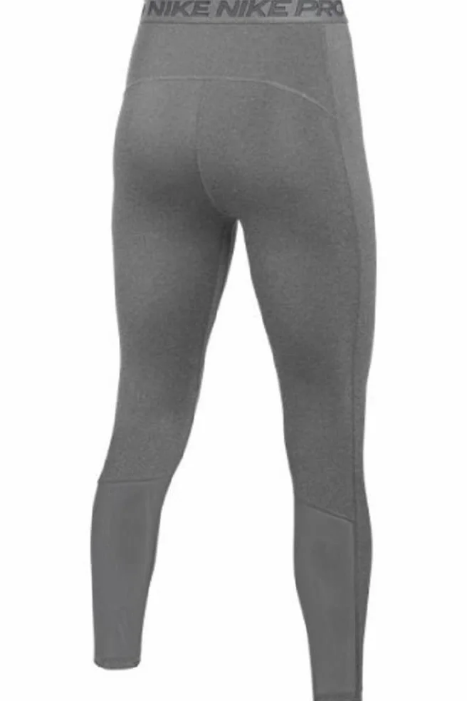 Nike W NP 365 Tight Crop - Leggings Mujer