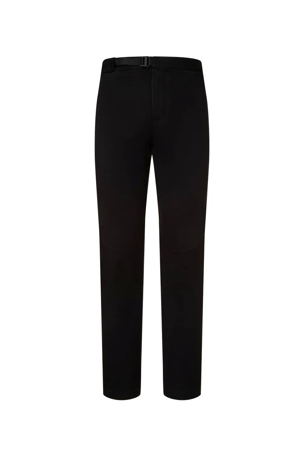 Rock Experience Ziti Man Pant - Pantalones DE Outdoor Hombre
