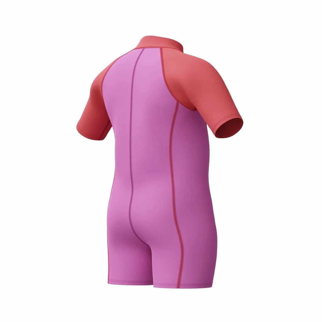 Speedo