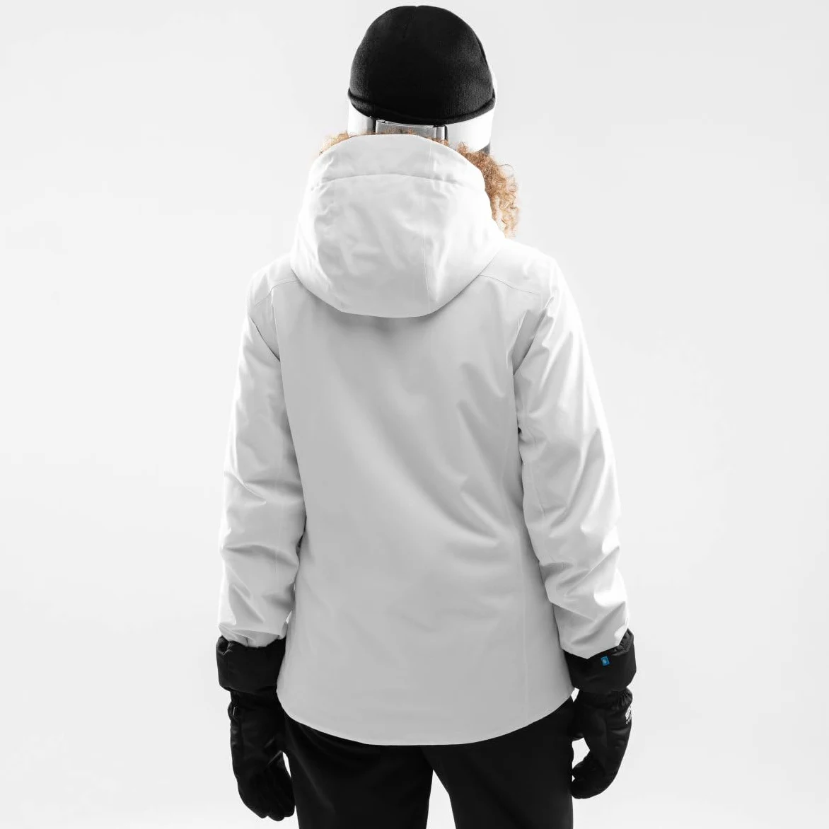 SIROKO Core Engel Jacket S