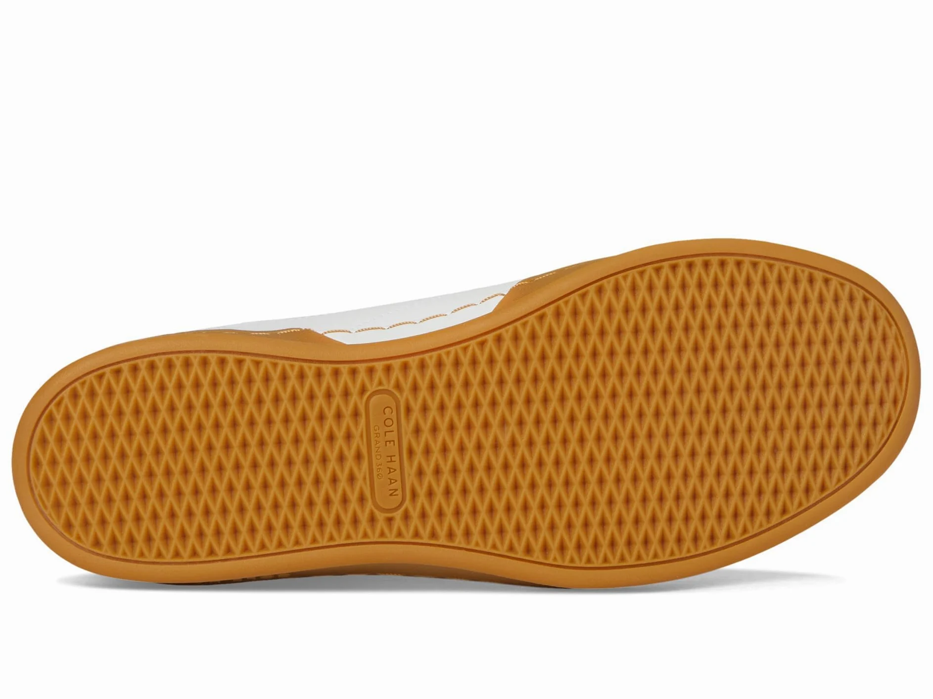 Cole Haan Grand Crosscourt Brynn, Zapatillas Mujer