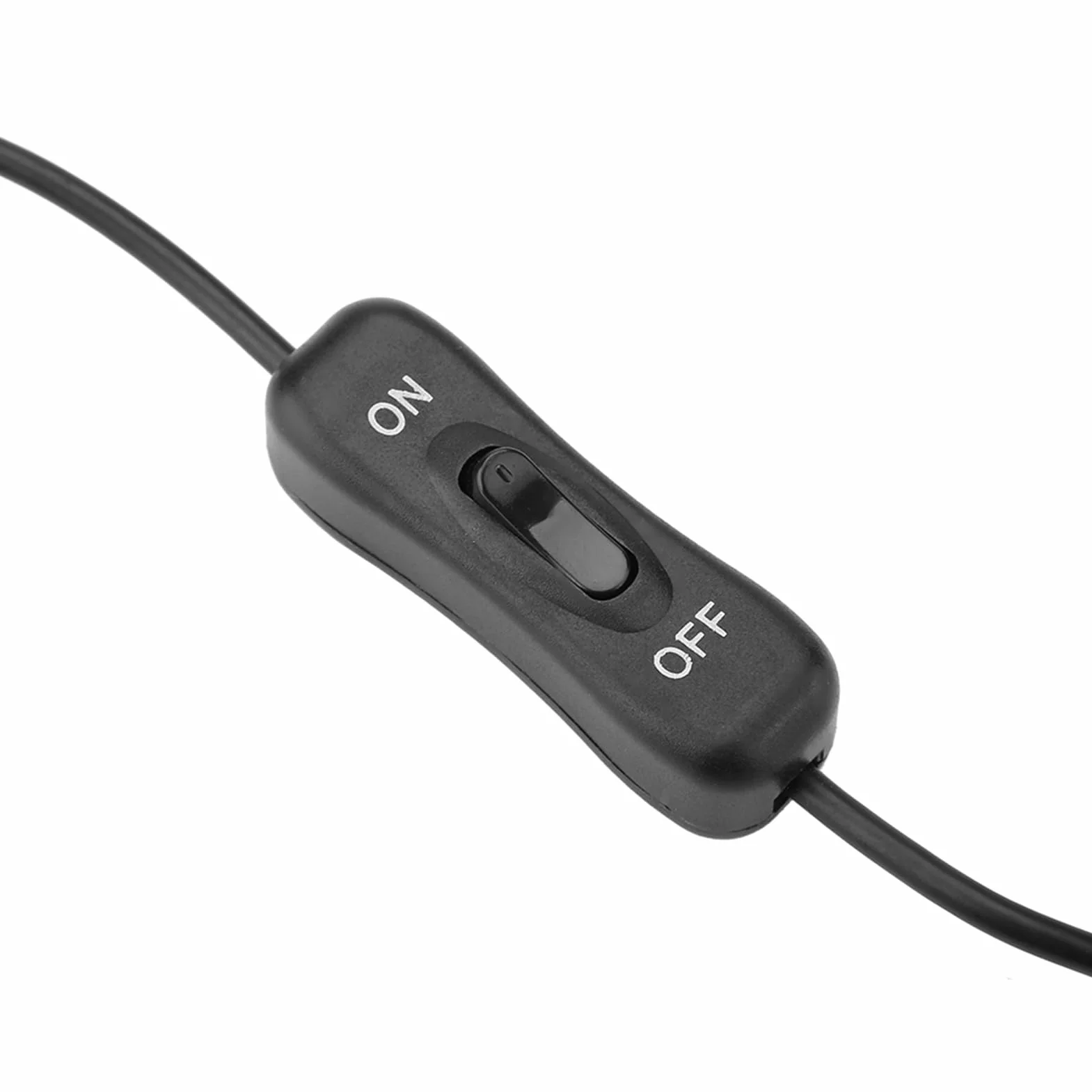Cortador de Espuma Eléctrico 15cm 18W 110-250V Cortadora Caliente de Alambre