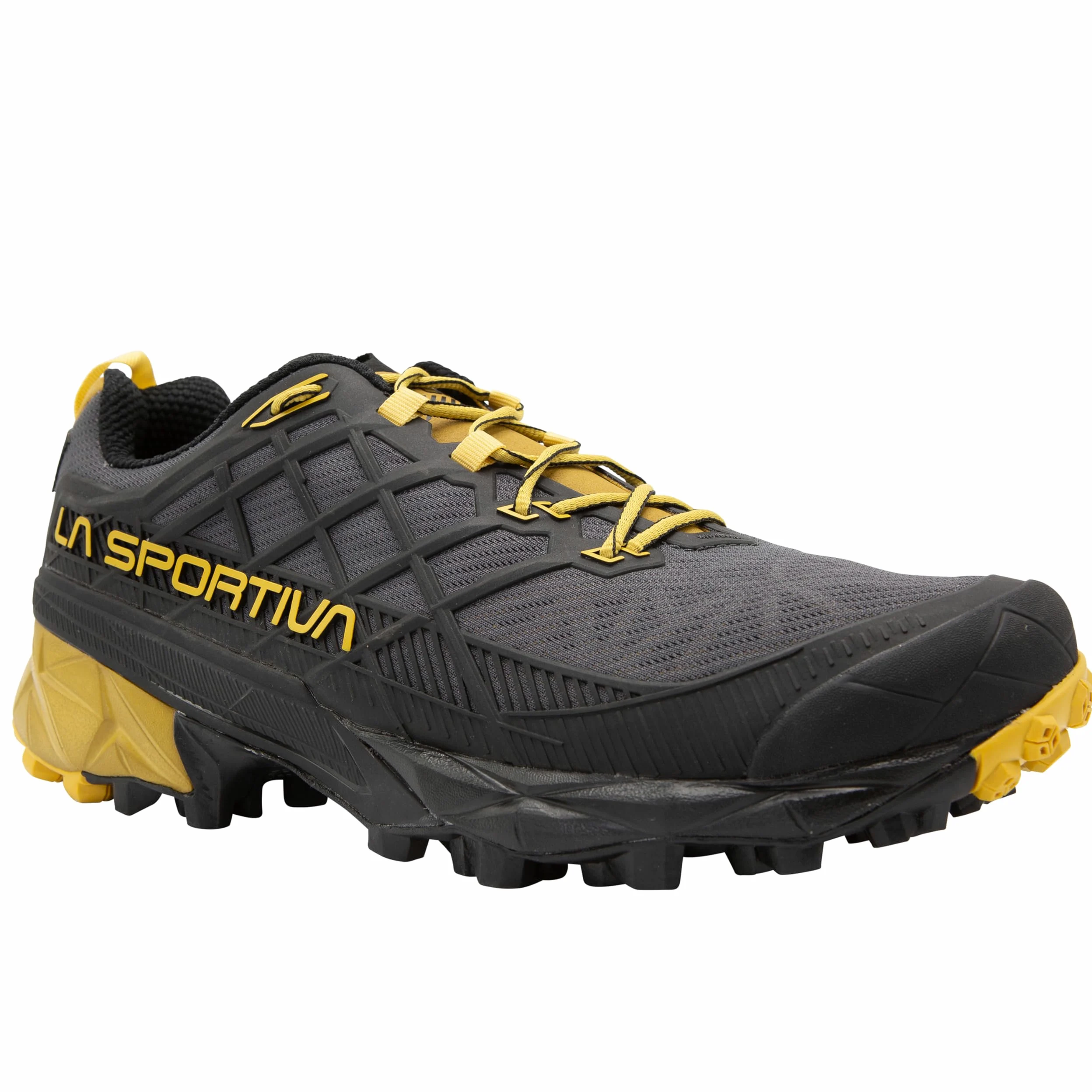 La Sportiva 44h, Zapatos para Senderismo Hombre