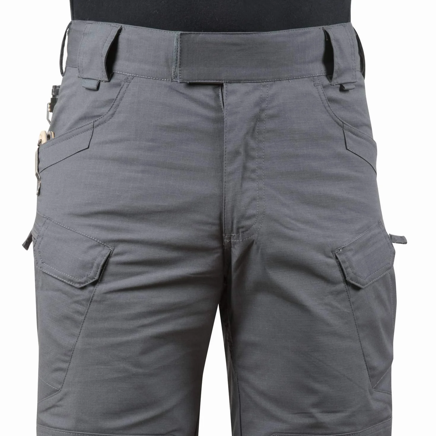 Helikon-Tex Hombre - Moderno Hombre