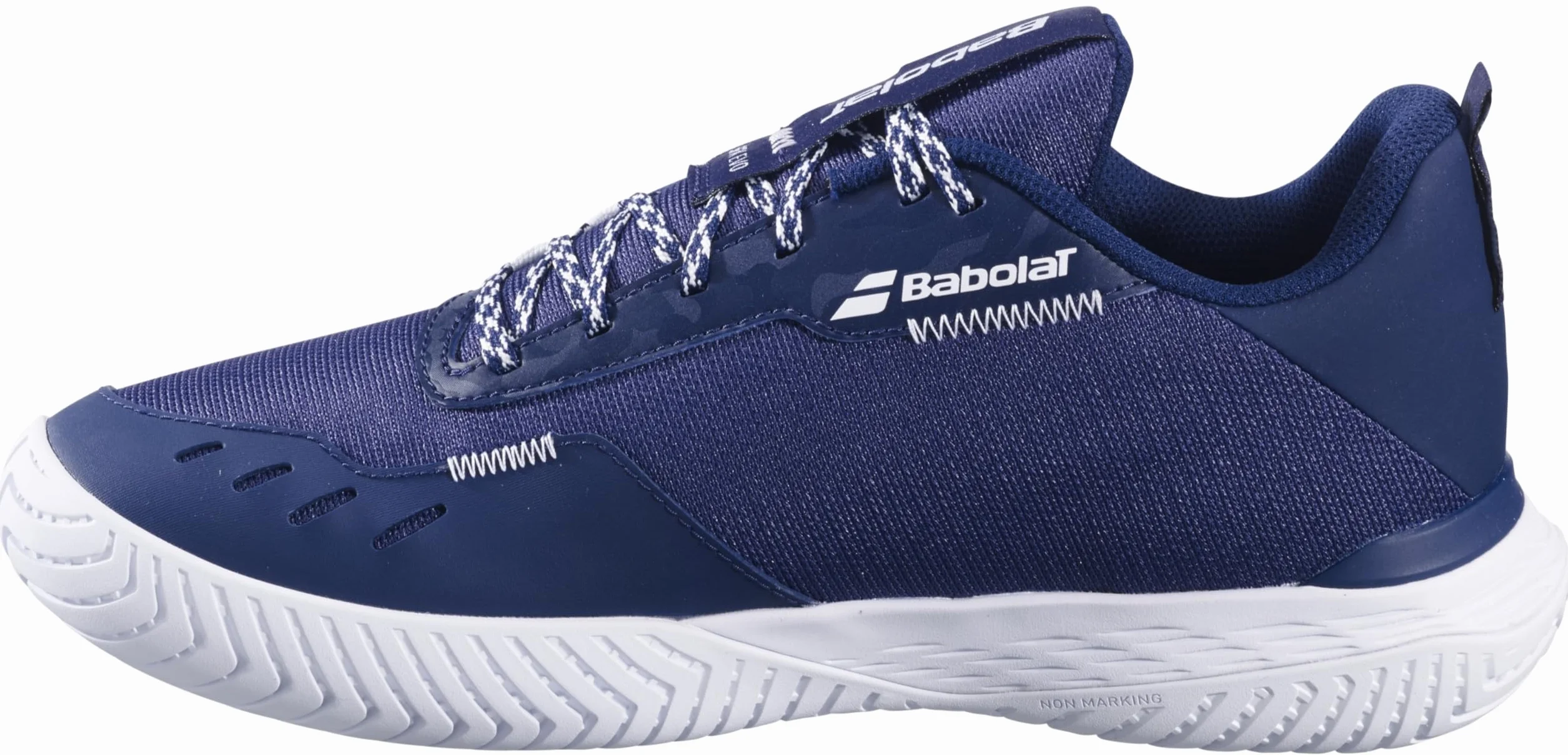 Babolat SFX EVO All Court Azul Marino