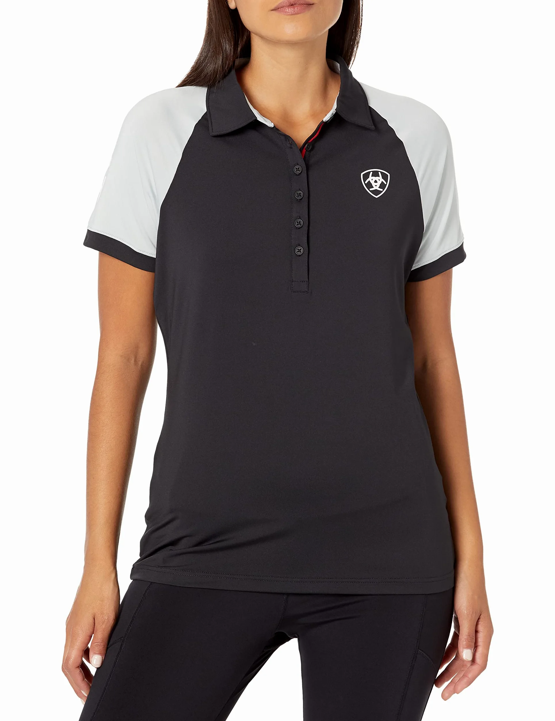 ARIAT Camisa para Mujer
