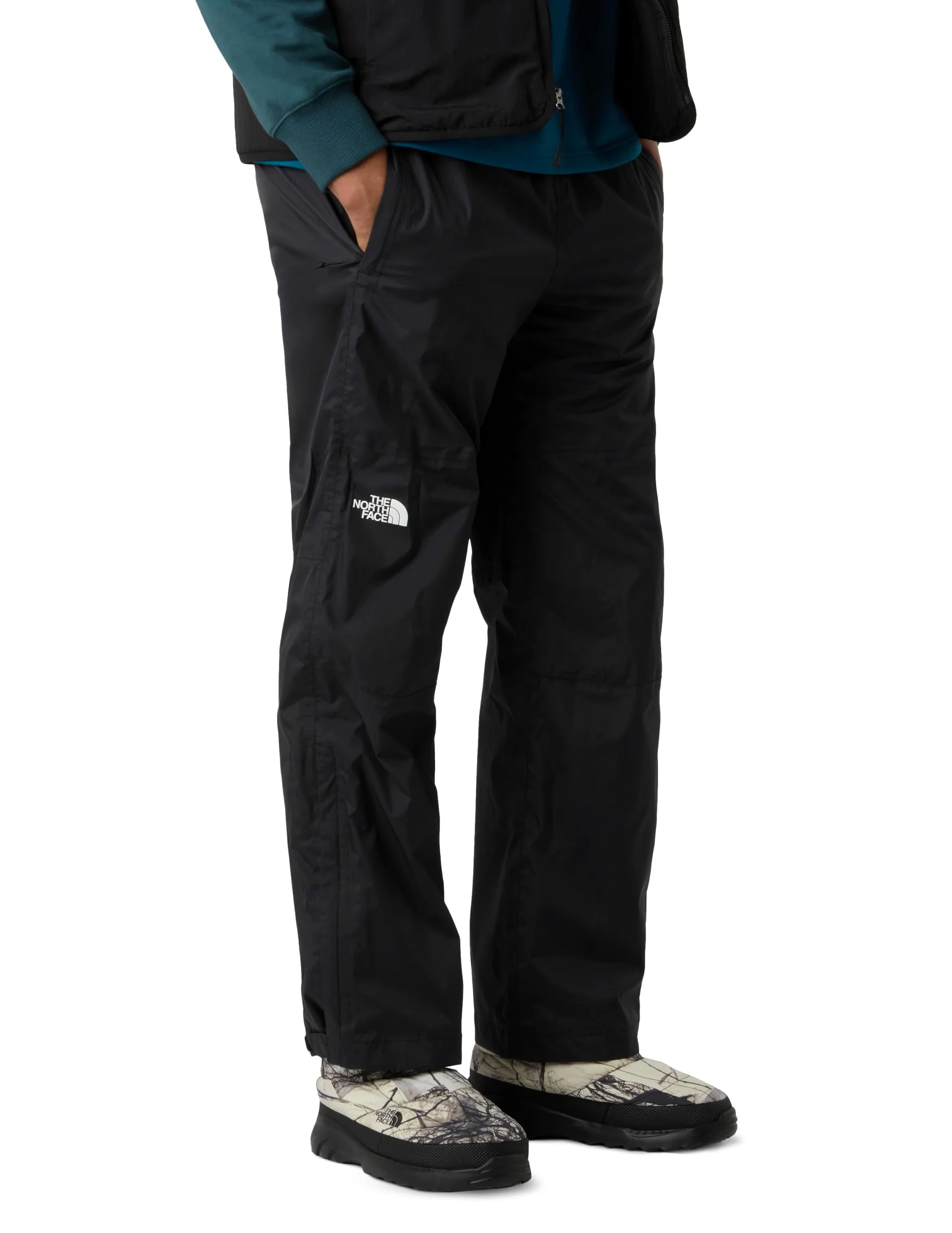The North Face NF0A7UKP4H0 M ANTORA