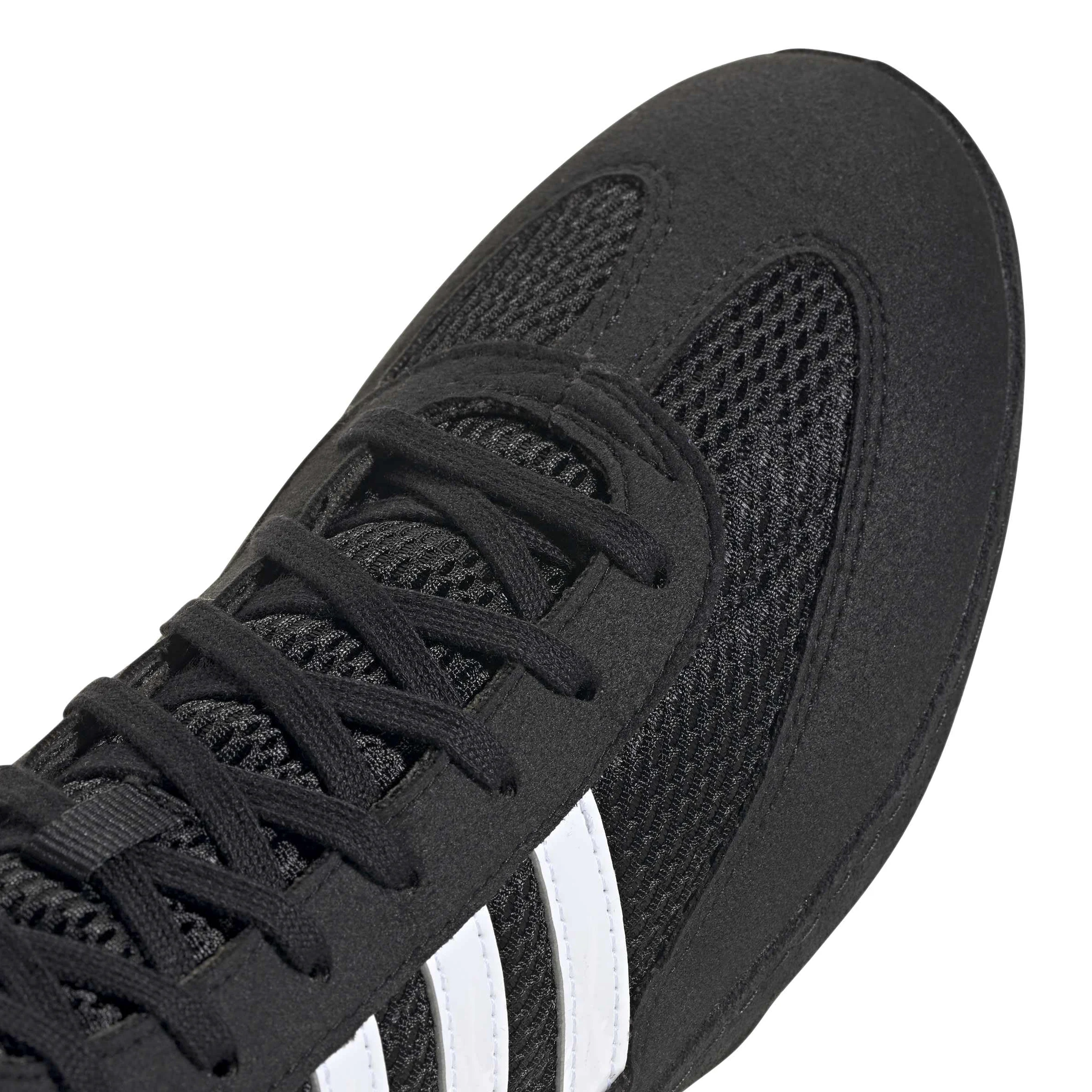 adidas Combat Sports Combat Speed.4 Zapatillas de entrenamientoHombre
