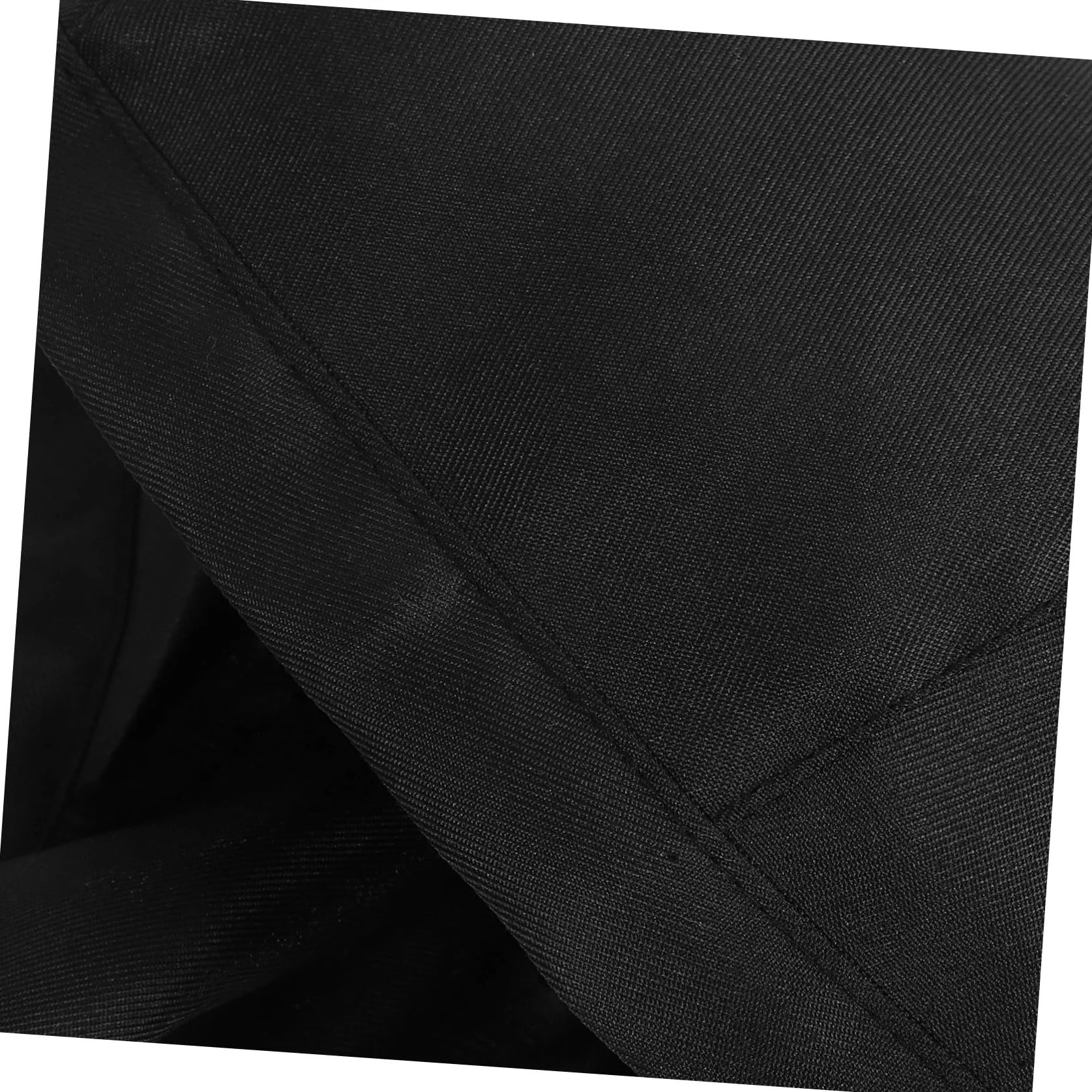 GALPADA 27 Piezas Sombrero Cocinero cocinando Sombrero Trabajo algodón Gorro Cocinero Gorros Cocinero Bien Gorras para Hombres Sombrero Restaurante Esponjoso parilla Neto