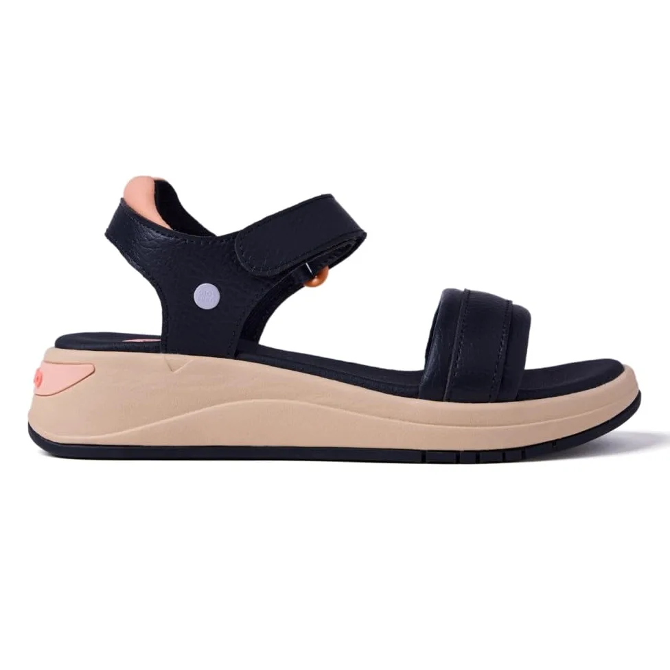 GIOSEPPO Pennock, Correa Ajustable Niñas