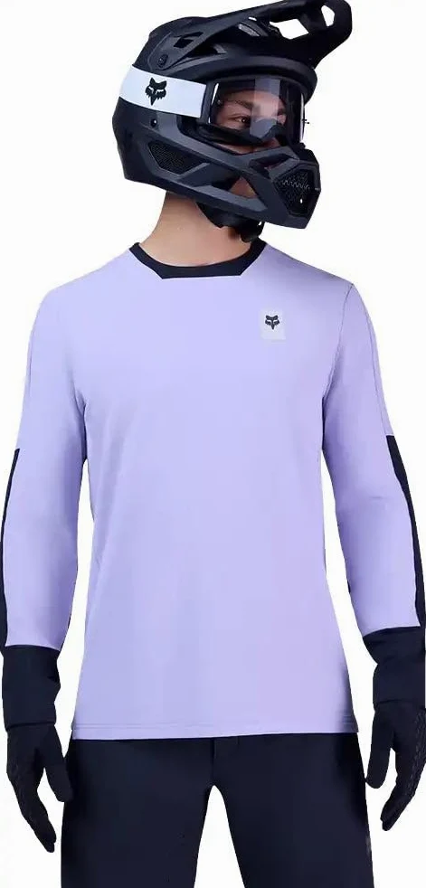 Fox Racing Defend Shorts Hombre