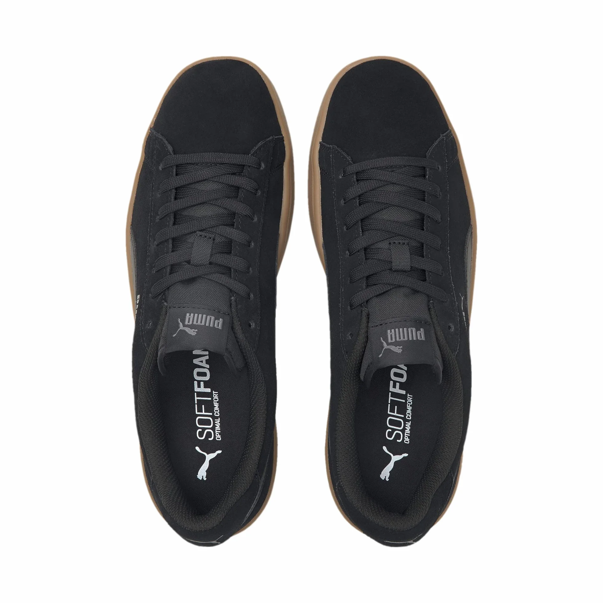 Puma Smash V2 Zapatillas de runningMujer