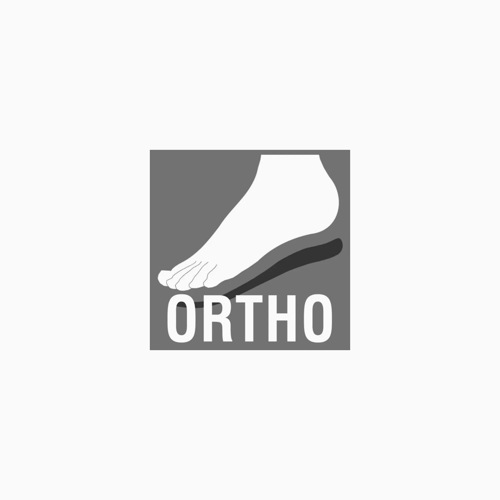 Lupriflex Sportive Hunter 3-630 Botas de protección contra Cortes Clase 1