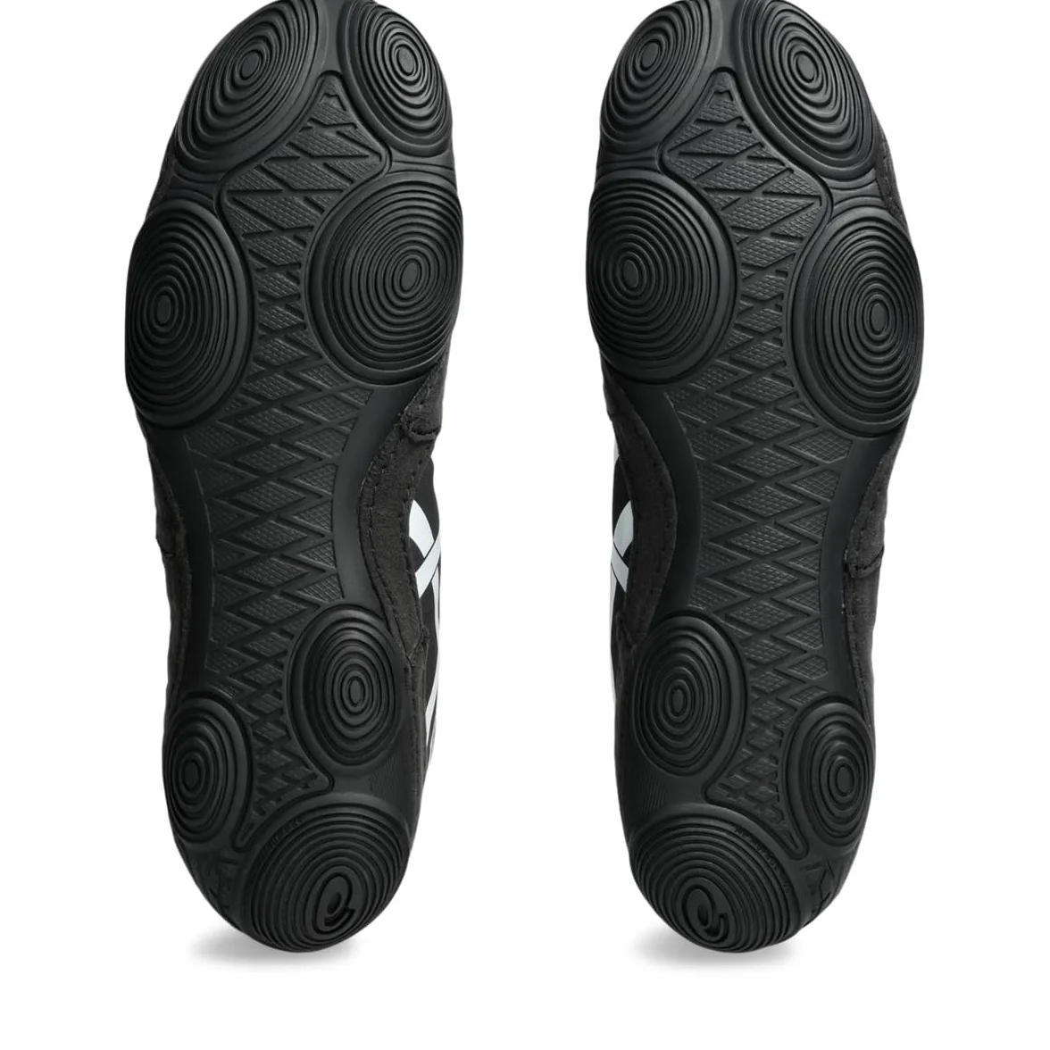Asics Men's Snapdown 4 TenisHombre
