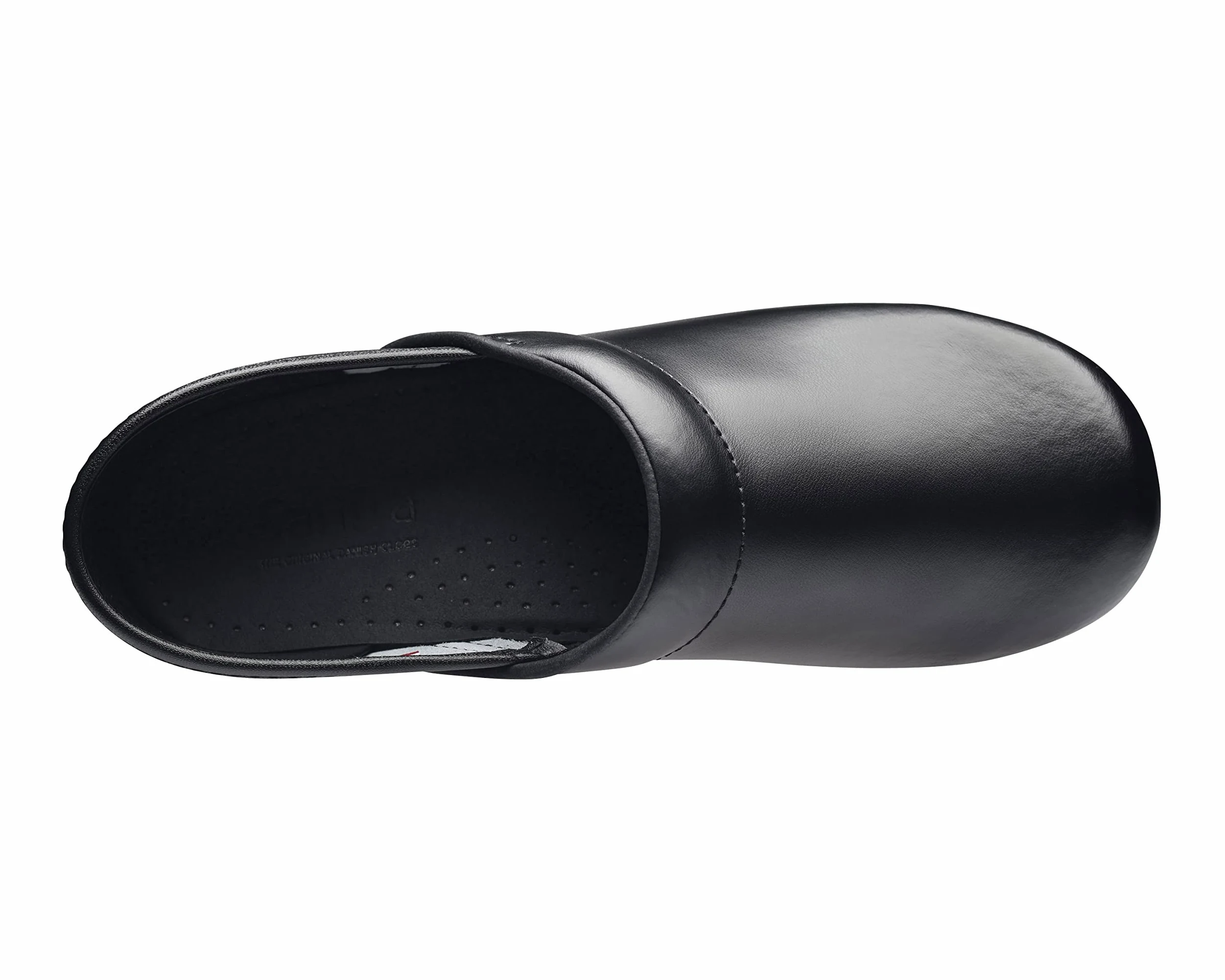 Sanita Professional PU Pantuflas para mujerMujer