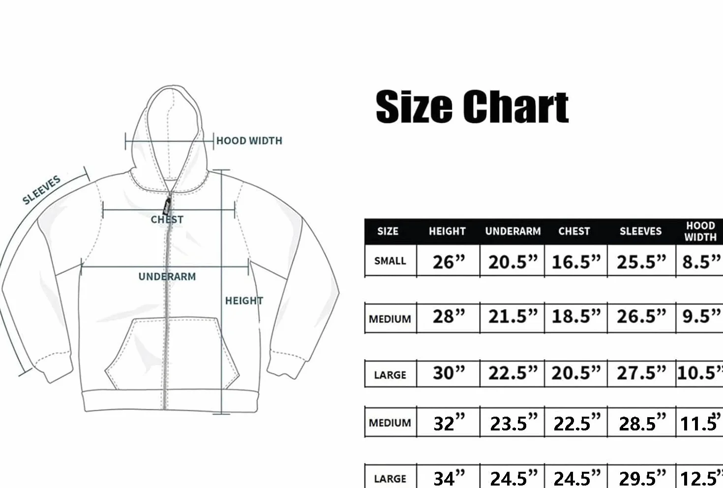 Sudadera Faraday Cremallera Protección EMF Capa Tela Plateada Bloqueo Radiación 5G WiFi RF Microondas Mujeres Embarazadas